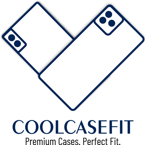 COOLCASEFIT