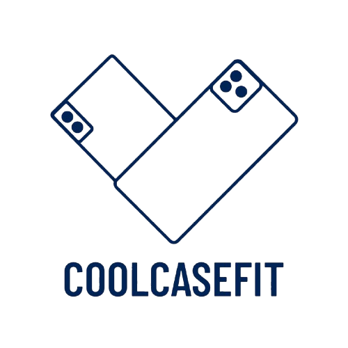 COOLCASEFIT